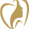 Dr Hassan Hawatmeh Dental Center