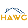 Housing Authority of Washington County (Md)-Children doctor
