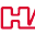 Hawe Hydraulics