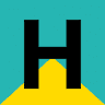 Hawel Dach