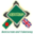 Haweli of Tadworth