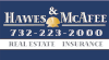 Hawes & McAfee, Inc.