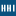 Hawg Halters, Inc.
