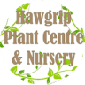 Hawgrip Nursery Car Park