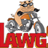 Hawgs Deli