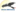 Hawk Insurance Agency, LLC