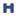 Hawk & Son's Inc