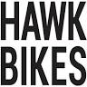 HAWK BIKE Sales GmbH