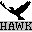 Hawk Cars Ltd