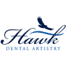 Dr. Ronald E. Hawk, DDS