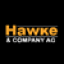 Hawke & Co AG Systems Inc