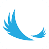 Hawke Financial Services Llp