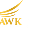 Hawk Elite Limousine Service