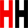 Hawker Hobbies