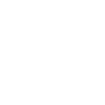 Hawker Motors