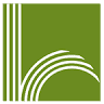 Hawkesbury Central Library