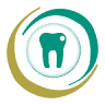 Hawkesbury Dental Centre