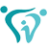 Hawkesbury Family Dental