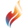 Hawkesbury Heating
