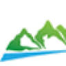 Hawkesbury Outdoor Specialists (Stihl Shop)