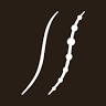 Hawkesbury Sport and Spine | Chiropractic - Windsor