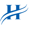 Hawkes Lawyers Buderim