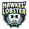 Hawkes' Lobster