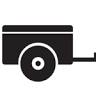 Hawkes Trailer Shop