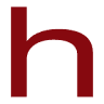 Hawkeye Audio/Video