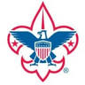 Howard H. Cherry Scout Reservation- Camp Wakonda
