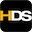 Hawkeye Dental Studio