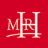 The Law Offices of Mark R. Hinshaw, PLC