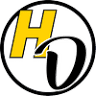 Hawkeye Downs Speedway & Expo Center
