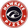 Hawkeye Pizza