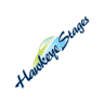 Hawkeye Stages