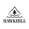 Hawkhill Cottage Resort