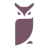 Hawkings Tinney LLP Chartered Professional Accountants