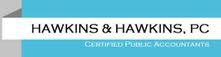 Hawkins & Hawkins, PC