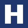 Hawkins Group of Companies Ltd