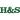 Hawkins & Sons Inc