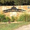 Hawkins Cemetery