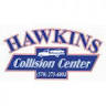 Hawkins Collision Center