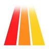 Hawkins Logistics Limited