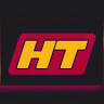 Hawkins Transport QLD