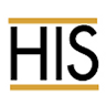 Hawk Insurance Solutions