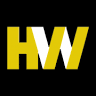 Hawkins Watton LTD