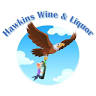 Hawkins Wine & Liquor