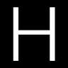 Hawk Kitchens & Bathrooms
