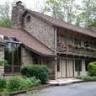 Hawk Mountain Bed & Breakfast
