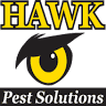 Hawk Pest Solutions
